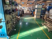 Encontrar fornecedores próximos do cabo da fibra ótica-Como localizar rapidamente fornecedores do serviço da qualidade