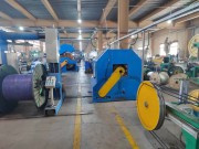 Desafios e soluções na implantação Single Mode Fiber