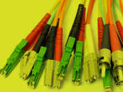 Tendências futuras do desenvolvimento da fibra pre-terminada