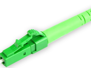 LC Fiber Connector: Detalhes Técnicos e Análise do Caso de Aplicação