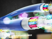 Ao comprar cabos ópticos, existem vários fatores cruciais a serem considerados