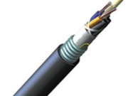 The armored Fibra óptica cabo possesses several protective characteristics that contribute to its durability and reliability