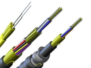 Exterior Fiber Optic Cable: Comprehensive Guide to Its Fundamentals and Applications