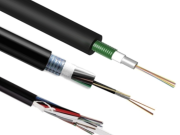 Exterior Fiber Optic Cable: Common Issues and Troubleshooting