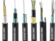 ​ Exterior Fiber Optic Cable: A Guide to Cost-Effective Product Selection and Comparison