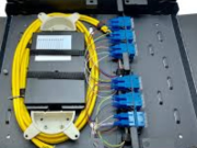 Deep Dive into Corning Wall Mount Fiber Enclosure: Solving Your Product RePesquisa and Selection Dilemmas