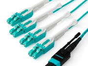 MTP Fiber Connector in FTTH Applications: Accelerating Fiber-to-the-Casa for Seamless High-Speed Internet Access