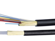 Analyzing OM1 Fiber Prices & Cost-Effectiveness: A Guide to Purchasing High-Value Produtos