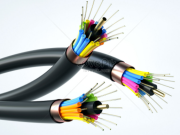 Aerial Fiber Optic Cable: The Backbone of Modern Exterior Communications