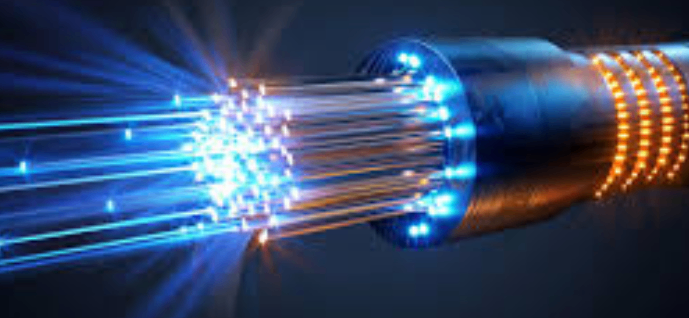 Must-Know Fiber Cable Tips for Fibre Channel Success‌