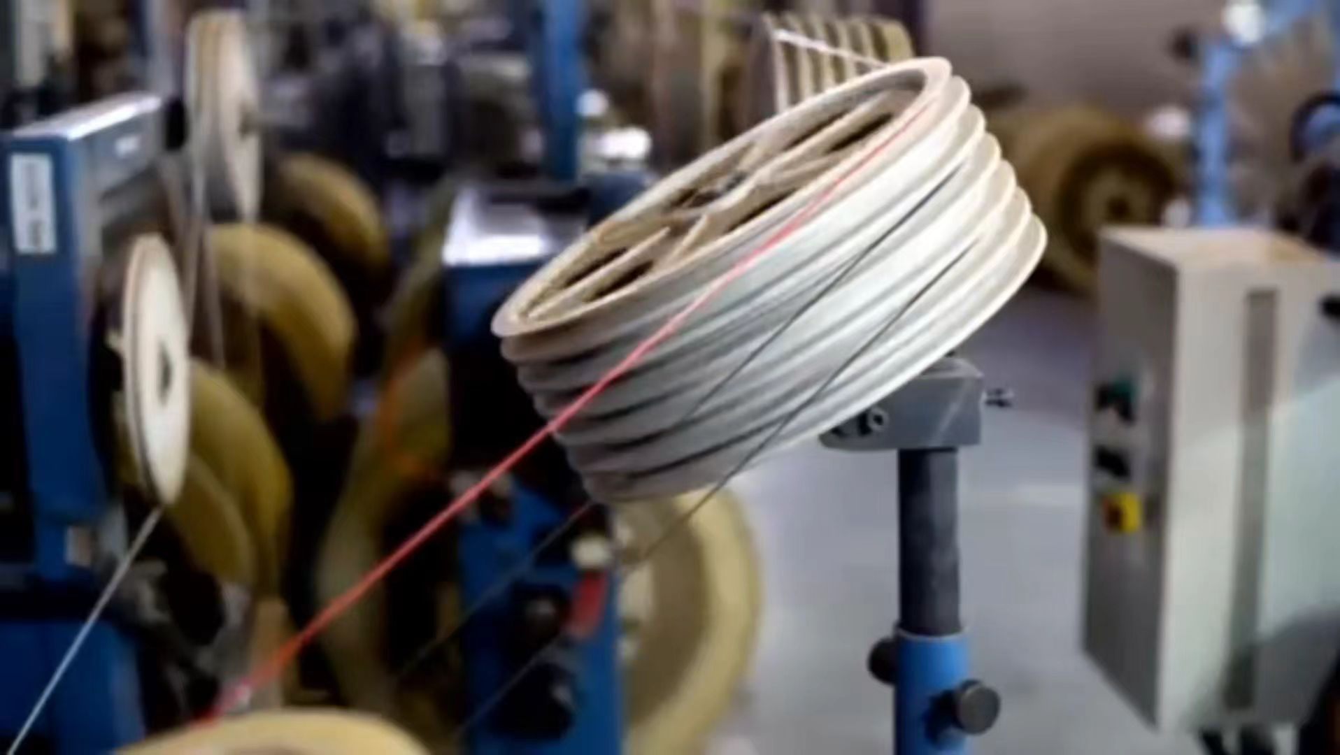 Waterproof ArMaisd Cable: The 2025 Ultimate Guide to Durability & Installation